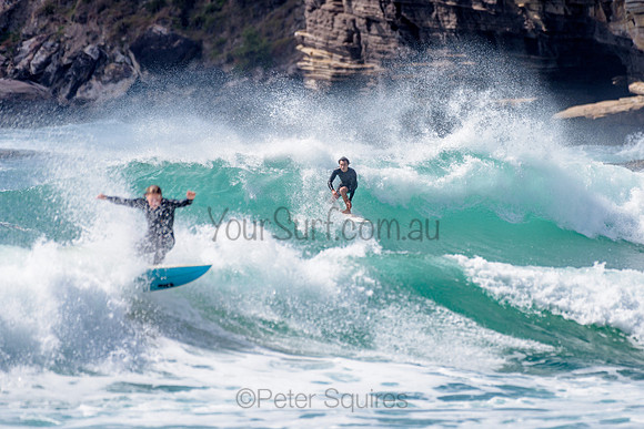 Warriewood_211025_101541_0099