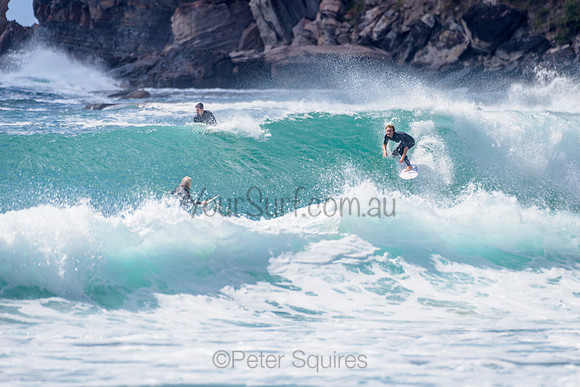 Warriewood_211025_101559_0100