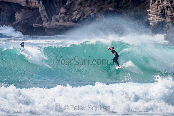 Warriewood_211025_101600_0101