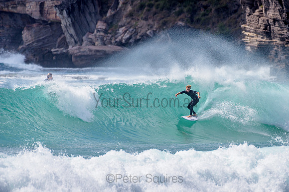 Warriewood_211025_101601_0102