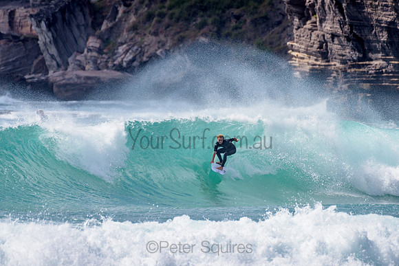 Warriewood_211025_101601_0103