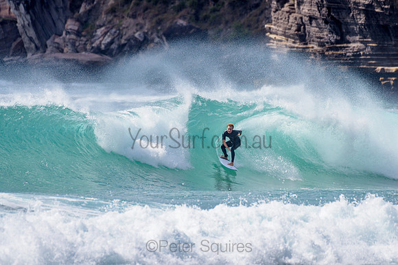Warriewood_211025_101601_0104