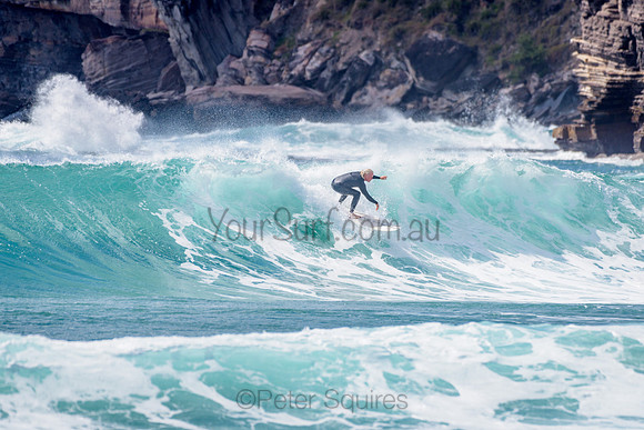 Warriewood_211025_101623_0105