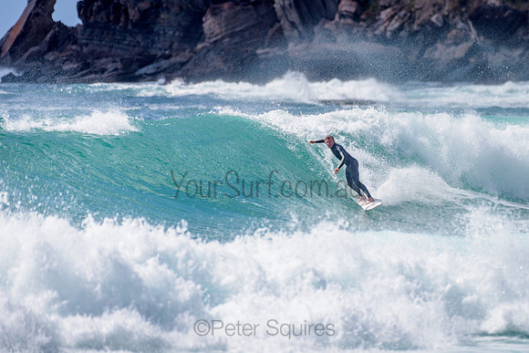Warriewood_211025_101625_0106