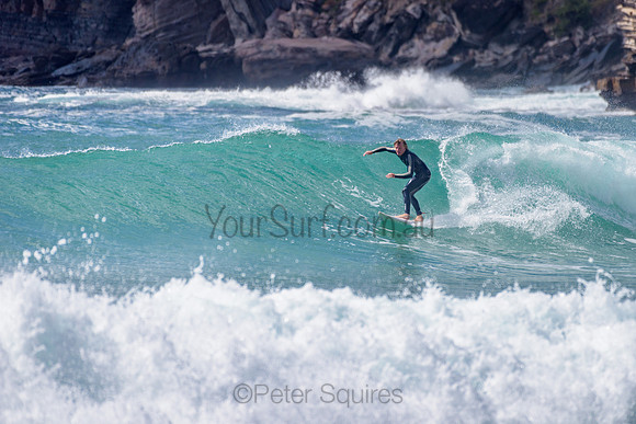 Warriewood_211025_101626_0107