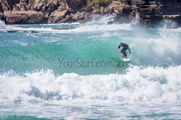 Warriewood_211025_101825_0108