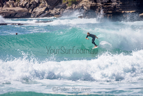 Warriewood_211025_101825_0109