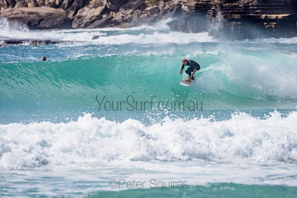Warriewood_211025_101825_0110