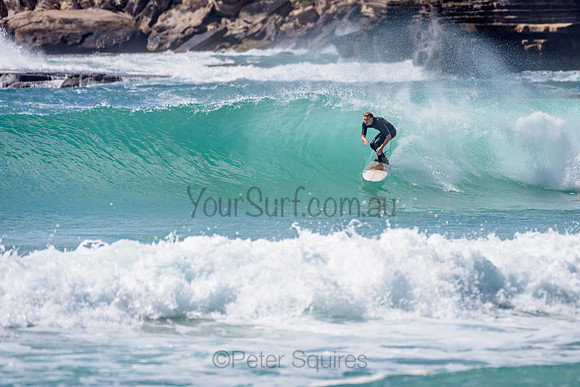Warriewood_211025_101826_0111