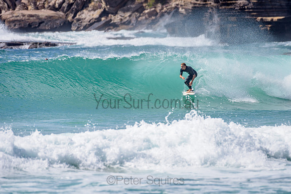 Warriewood_211025_101826_0112