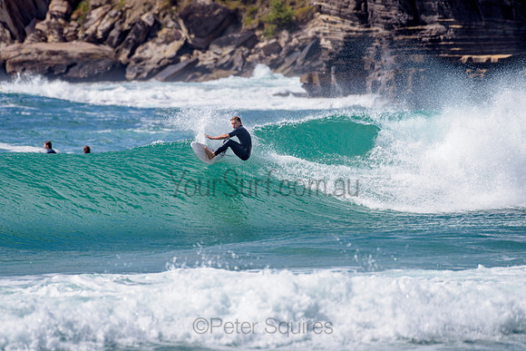 Warriewood_211025_101828_0113