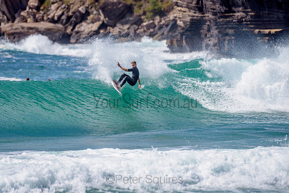 Warriewood_211025_101828_0114