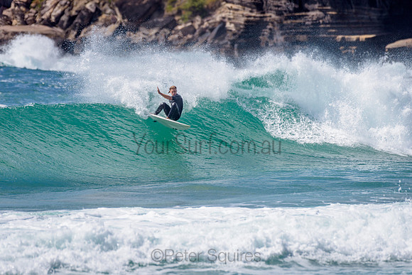 Warriewood_211025_101828_0115