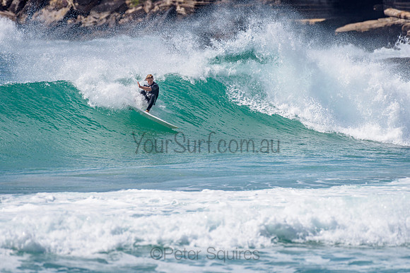 Warriewood_211025_101828_0116