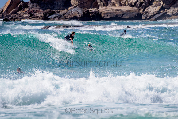 Warriewood_211025_101834_0117