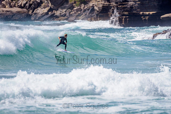 Warriewood_211025_101835_0118