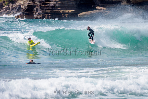 Warriewood_211025_101932_0119