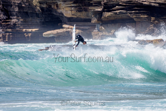 Warriewood_211025_101935_0120