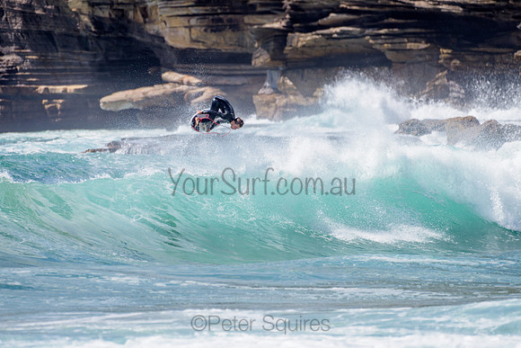 Warriewood_211025_101935_0121
