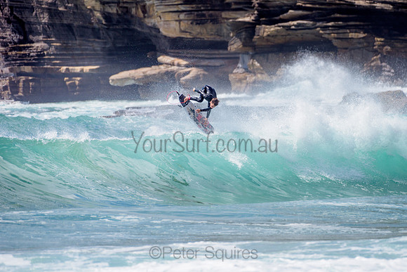 Warriewood_211025_101935_0122