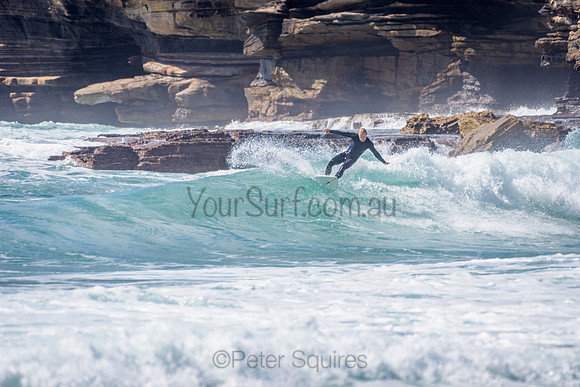 Warriewood_211025_101955_0123