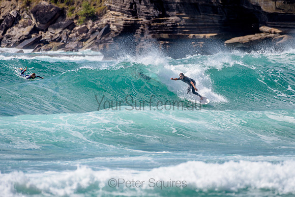 Warriewood_211025_102022_0124