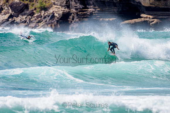 Warriewood_211025_102023_0125