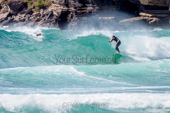 Warriewood_211025_102023_0126