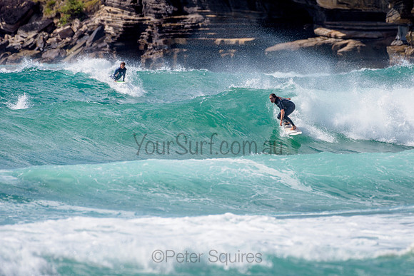 Warriewood_211025_102023_0127