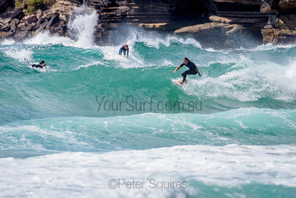 Warriewood_211025_102024_0128