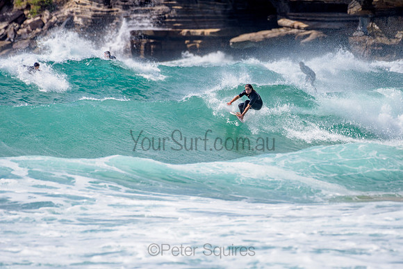 Warriewood_211025_102026_0129