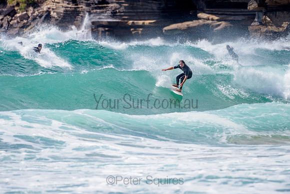Warriewood_211025_102026_0130