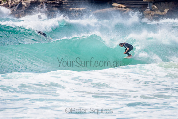 Warriewood_211025_102027_0131