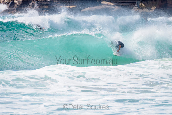 Warriewood_211025_102027_0132