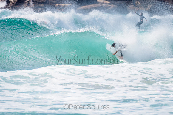 Warriewood_211025_102027_0133