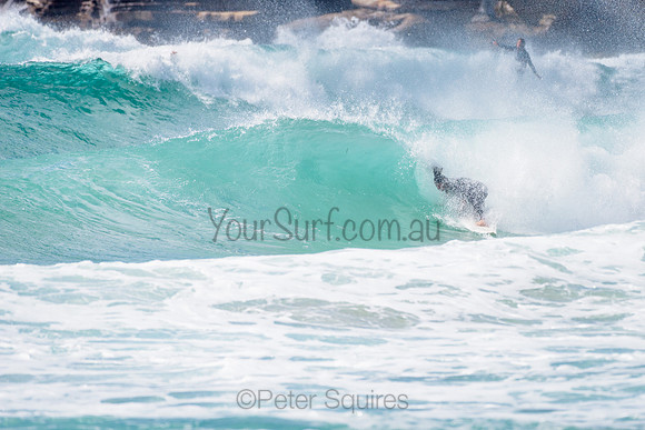 Warriewood_211025_102028_0134