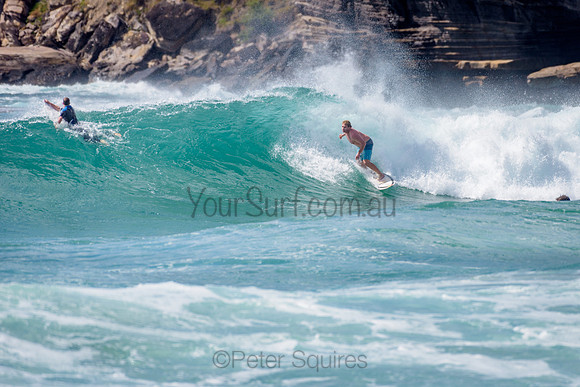 Warriewood_211025_102037_0135