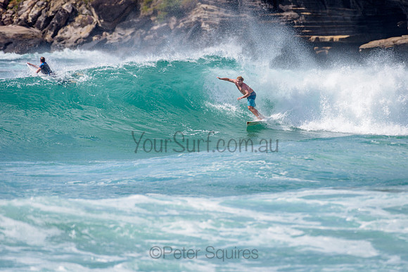 Warriewood_211025_102037_0136
