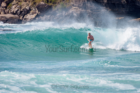 Warriewood_211025_102038_0137