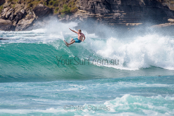 Warriewood_211025_102039_0138