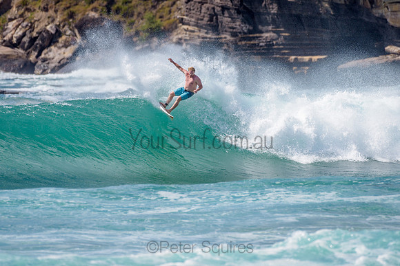 Warriewood_211025_102040_0139