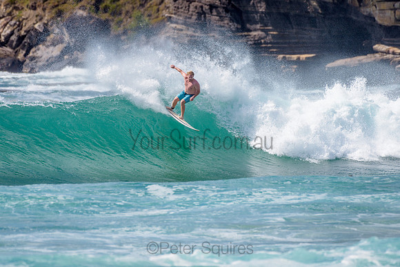 Warriewood_211025_102040_0140