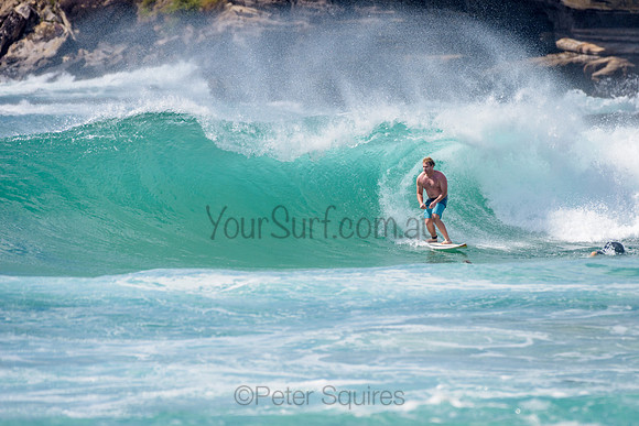Warriewood_211025_102041_0141