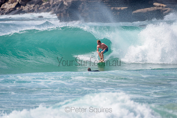 Warriewood_211025_102042_0142