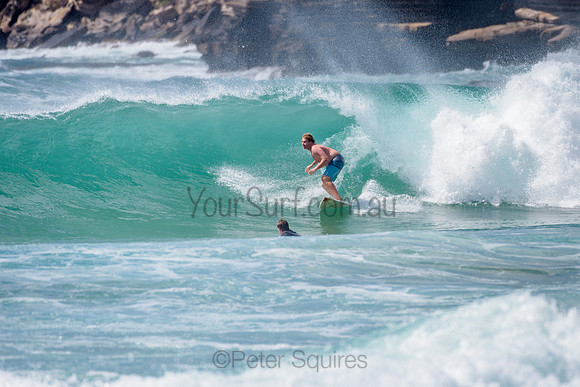 Warriewood_211025_102042_0143