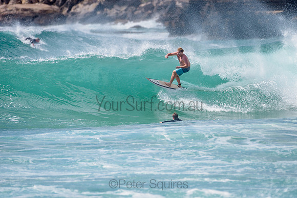 Warriewood_211025_102043_0144