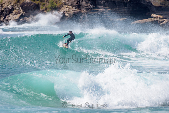 Warriewood_211025_102050_0145