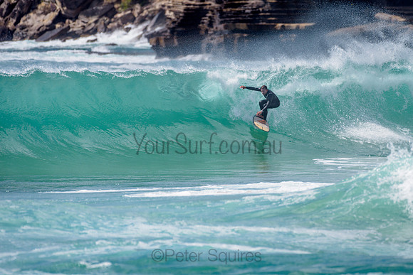 Warriewood_211025_102052_0147