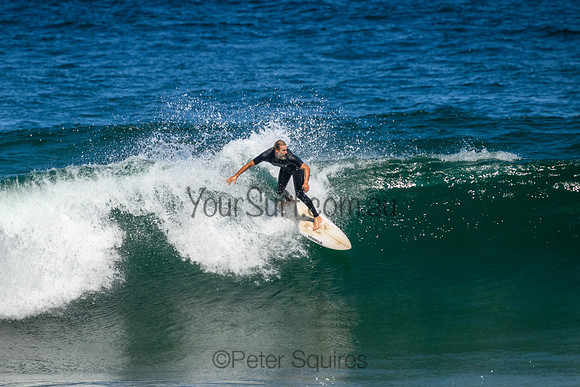 Barrenjoey_220131_161432_0077
