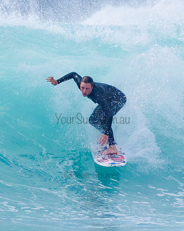 Warriewood_211025_095401_0006-Edit